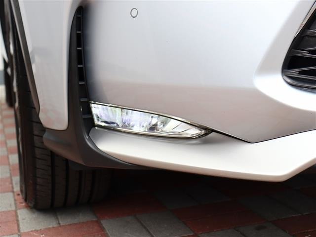 レクサス ＮＸ２００ｔ ２００Ｔ Ｆスポーツ ４ＷＤ H28年 (関東) 99