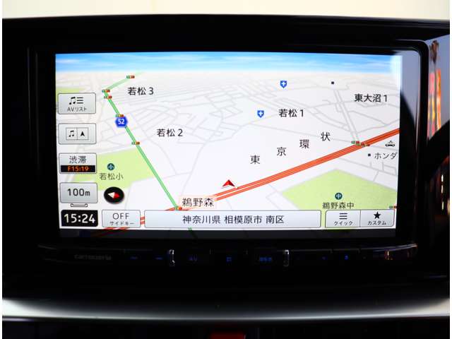 トヨタ ライズ　ハイブリッド ハイブリッド １．２ Ｚ R4年 (関東) 99