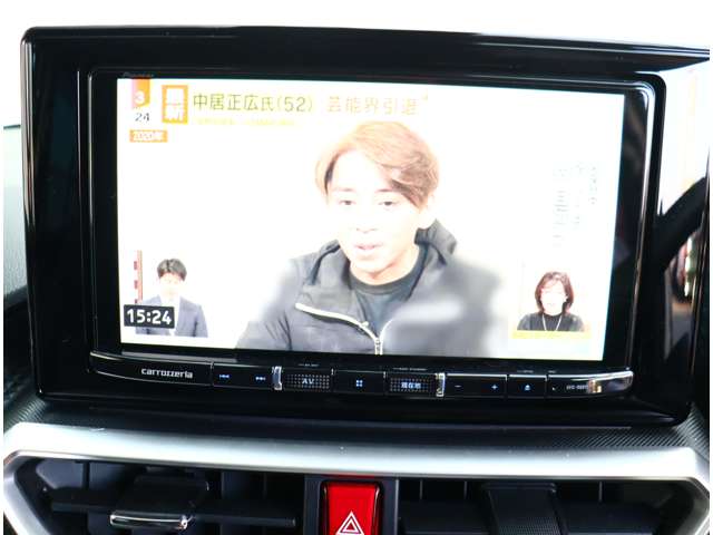 トヨタ ライズ　ハイブリッド ハイブリッド １．２ Ｚ R4年 (関東) 99