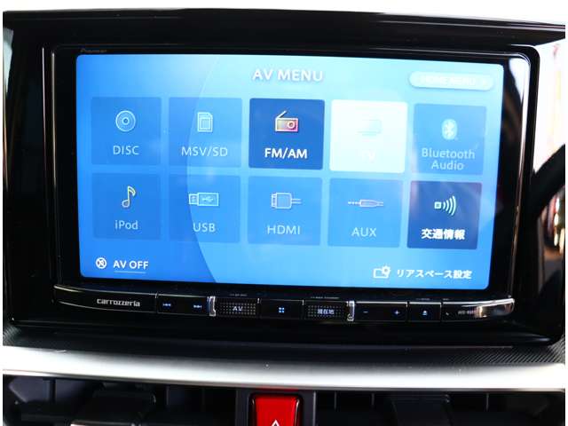 トヨタ ライズ　ハイブリッド ハイブリッド １．２ Ｚ R4年 (関東) 99