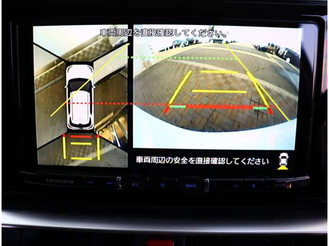 トヨタ ライズ　ハイブリッド ハイブリッド １．２ Ｚ R4年 (関東) 99