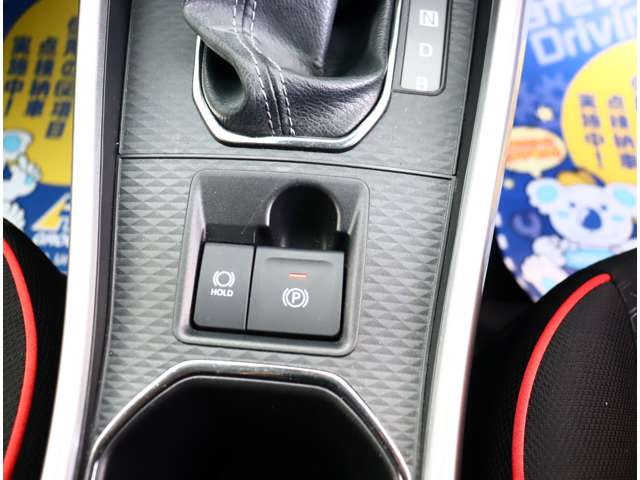 トヨタ ライズ　ハイブリッド ハイブリッド １．２ Ｚ R4年 (関東) 99