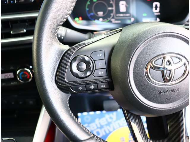 トヨタ ライズ　ハイブリッド ハイブリッド １．２ Ｚ R4年 (関東) 99