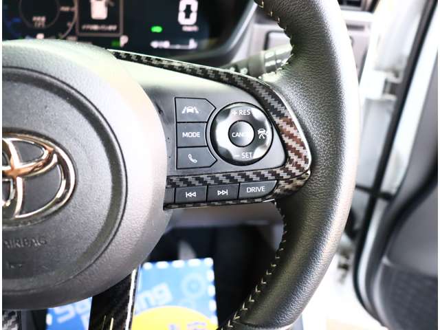 トヨタ ライズ　ハイブリッド ハイブリッド １．２ Ｚ R4年 (関東) 99