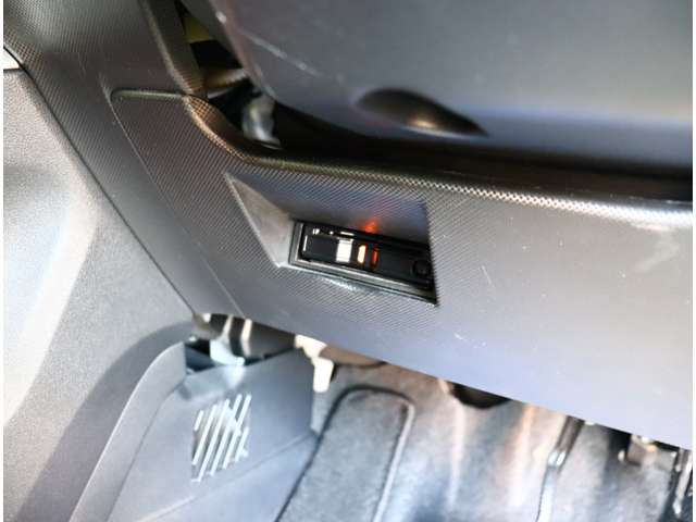 トヨタ ライズ　ハイブリッド ハイブリッド １．２ Ｚ R4年 (関東) 99