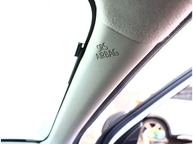 トヨタ ライズ　ハイブリッド ハイブリッド １．２ Ｚ R4年 (関東) 99