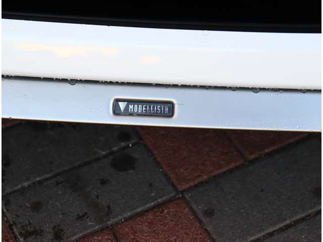 トヨタ ライズ　ハイブリッド ハイブリッド １．２ Ｚ R4年 (関東) 99