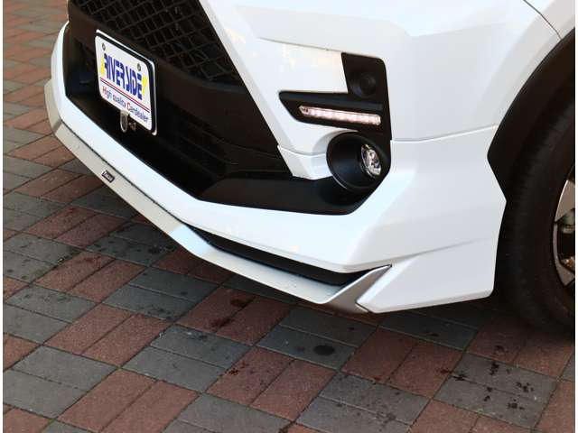 トヨタ ライズ　ハイブリッド ハイブリッド １．２ Ｚ R4年 (関東) 99