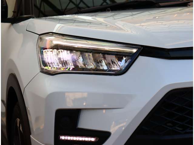 トヨタ ライズ　ハイブリッド ハイブリッド １．２ Ｚ R4年 (関東) 99