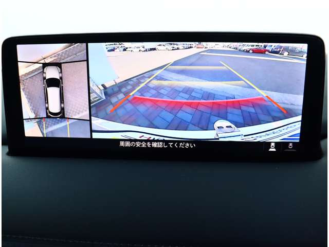 マツダ ＣＸ−８ ２．２ ＸＤ エクスクルーシブ モード ディーゼルターボ R3年 (関東) 99