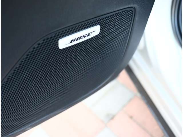 マツダ ＣＸ−８ ２．２ ＸＤ エクスクルーシブ モード ディーゼルターボ R3年 (関東) 99