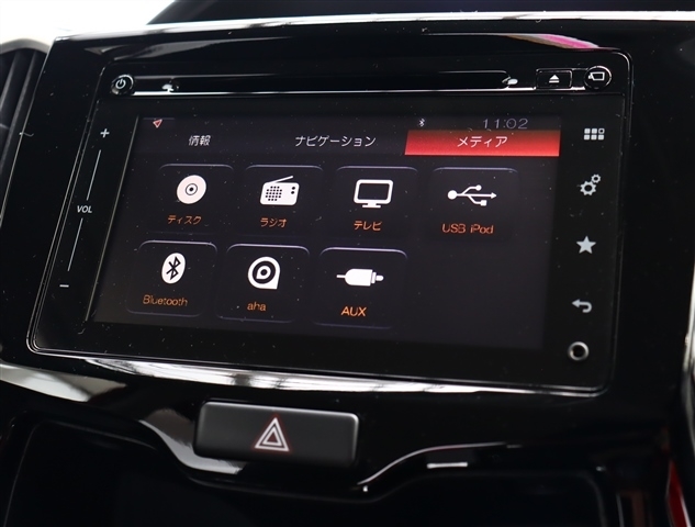 スズキ ソリオ １．２ バンディット ハイブリッド ＭＶ H28年 (関東) 99