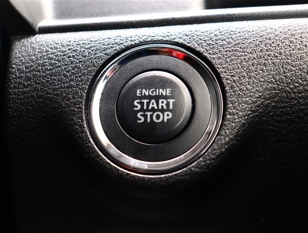 スズキ ソリオ １．２ バンディット ハイブリッド ＭＶ H28年 (関東) 99