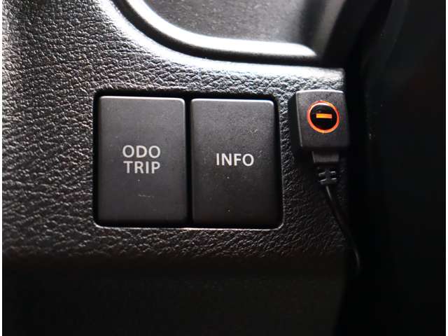 スズキ ソリオ １．２ バンディット ハイブリッド ＭＶ H28年 (関東) 99