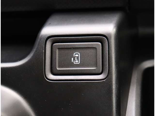 スズキ ソリオ １．２ バンディット ハイブリッド ＭＶ H28年 (関東) 99