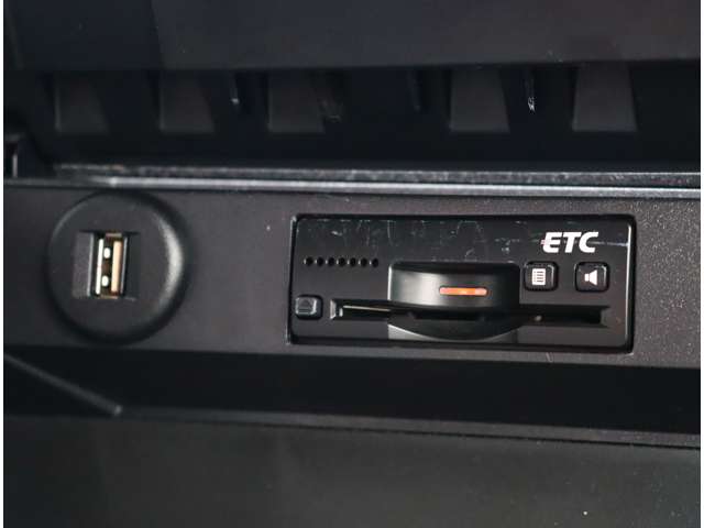 スズキ ソリオ １．２ バンディット ハイブリッド ＭＶ H28年 (関東) 99