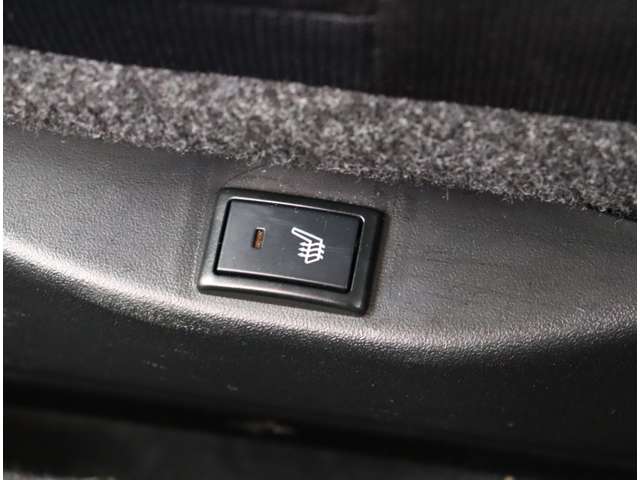 スズキ ソリオ １．２ バンディット ハイブリッド ＭＶ H28年 (関東) 99