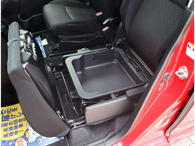 スズキ ソリオ １．２ バンディット ハイブリッド ＭＶ H28年 (関東) 99