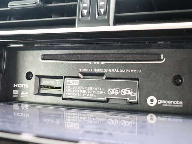 トヨタ ランドクルーザープラド ２．７ ＴＸ ４ＷＤ R3年 (関東) 99