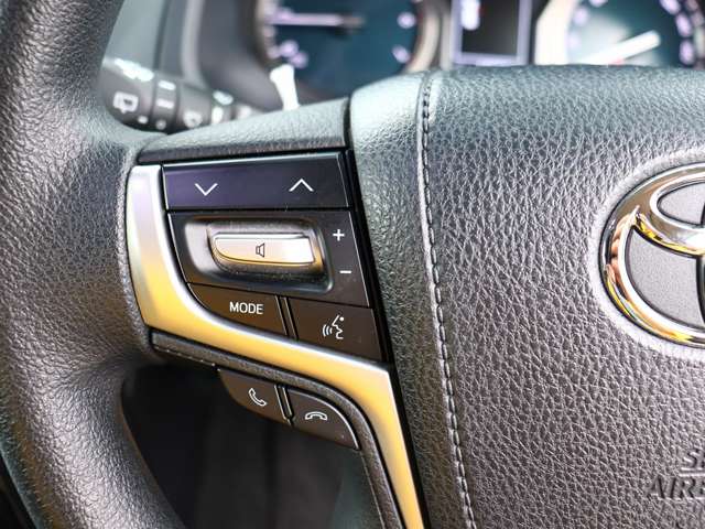 トヨタ ランドクルーザープラド ２．７ ＴＸ ４ＷＤ R3年 (関東) 99