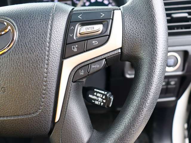 トヨタ ランドクルーザープラド ２．７ ＴＸ ４ＷＤ R3年 (関東) 99