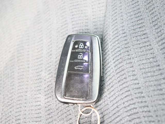 トヨタ ランドクルーザープラド ２．７ ＴＸ ４ＷＤ R3年 (関東) 99