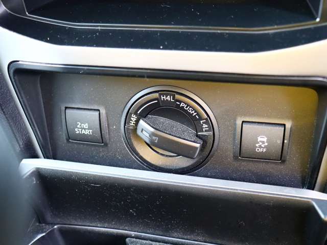 トヨタ ランドクルーザープラド ２．７ ＴＸ ４ＷＤ R3年 (関東) 99