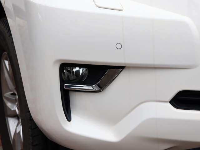 トヨタ ランドクルーザープラド ２．７ ＴＸ ４ＷＤ R3年 (関東) 99