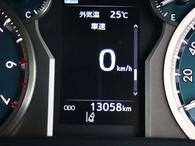 トヨタ ランドクルーザープラド ２．７ ＴＸ ４ＷＤ R3年 (関東) 99