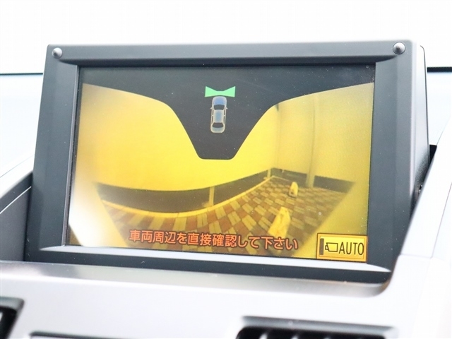 トヨタ ＳＡＩ ２．４ Ｇ H22年 (関東) 99
