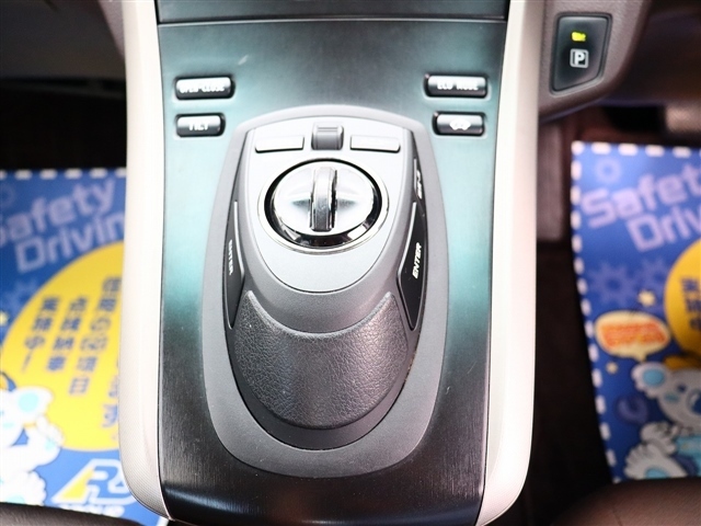 トヨタ ＳＡＩ ２．４ Ｇ H22年 (関東) 99