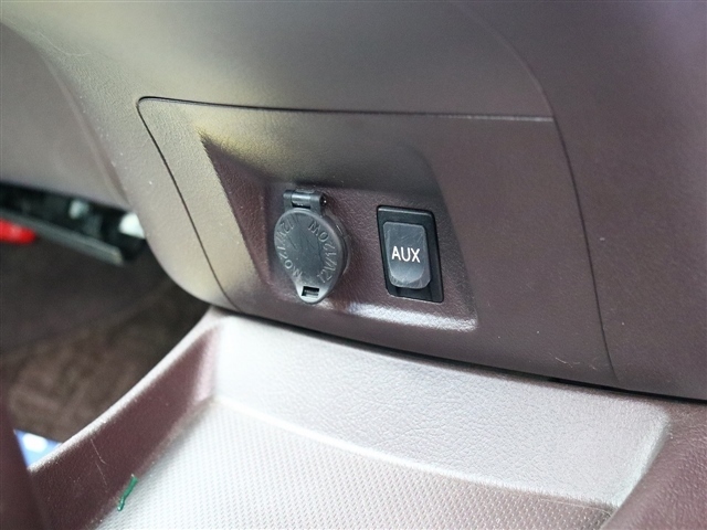 トヨタ ＳＡＩ ２．４ Ｇ H22年 (関東) 99