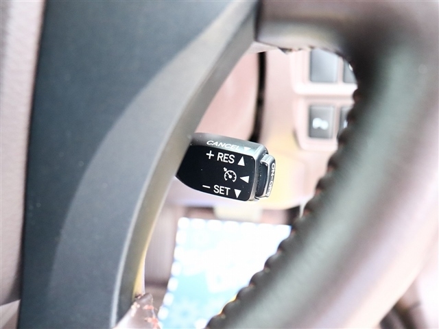 トヨタ ＳＡＩ ２．４ Ｇ H22年 (関東) 99