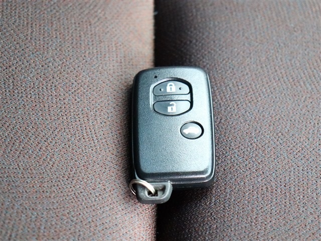 トヨタ ＳＡＩ ２．４ Ｇ H22年 (関東) 99
