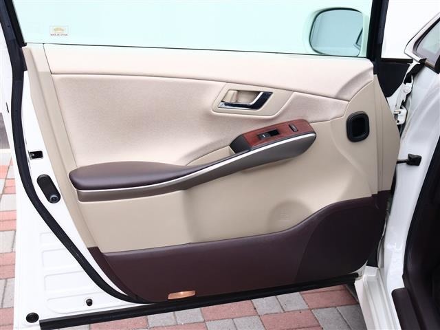 トヨタ ＳＡＩ ２．４ Ｇ H22年 (関東) 99