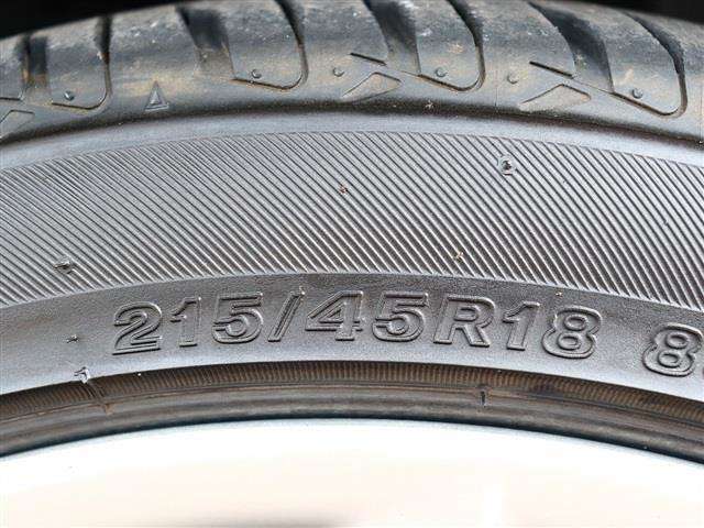 トヨタ ＳＡＩ ２．４ Ｇ H22年 (関東) 99