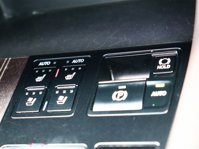 レクサス ＲＸ４５０ｈ ４５０Ｈ バージョンＬ ４ＷＤ H29年 (関東) 99