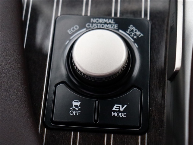 レクサス ＲＸ４５０ｈ ４５０Ｈ バージョンＬ ４ＷＤ H29年 (関東) 99