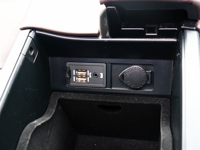 レクサス ＲＸ４５０ｈ ４５０Ｈ バージョンＬ ４ＷＤ H29年 (関東) 99