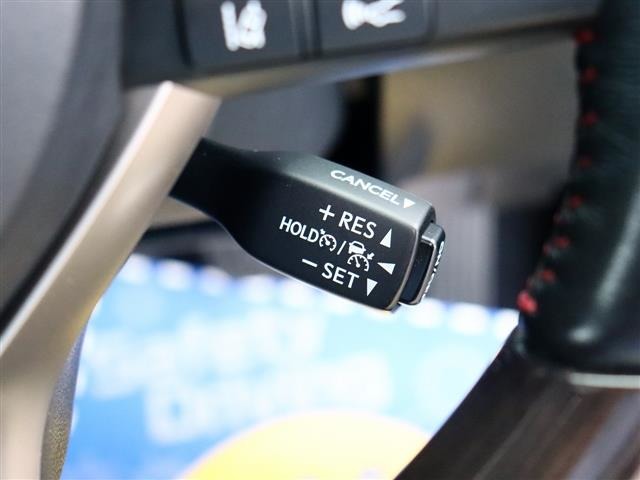 レクサス ＲＸ４５０ｈ ４５０Ｈ バージョンＬ ４ＷＤ H29年 (関東) 99