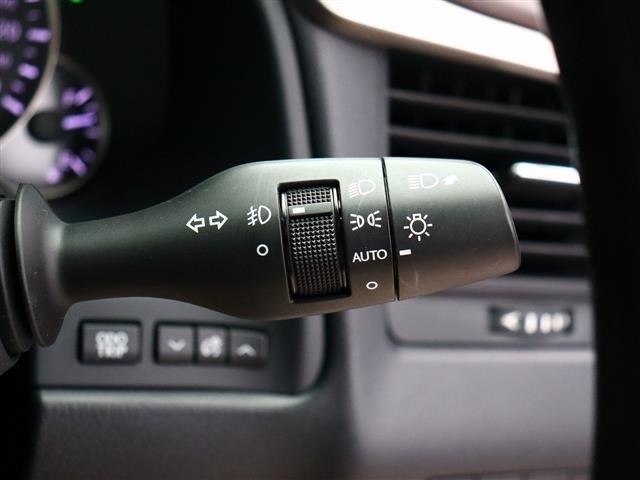 レクサス ＲＸ４５０ｈ ４５０Ｈ バージョンＬ ４ＷＤ H29年 (関東) 99