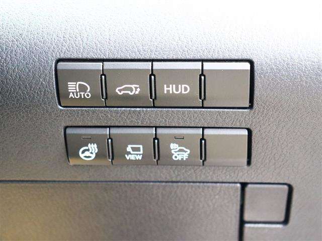 レクサス ＲＸ４５０ｈ ４５０Ｈ バージョンＬ ４ＷＤ H29年 (関東) 99