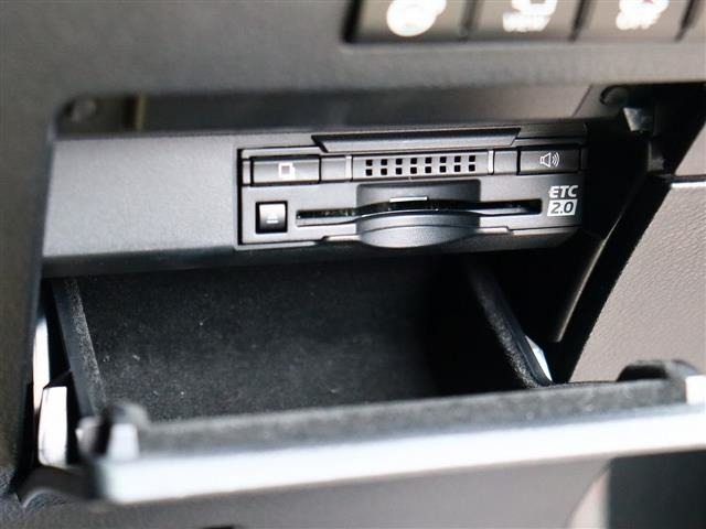 レクサス ＲＸ４５０ｈ ４５０Ｈ バージョンＬ ４ＷＤ H29年 (関東) 99