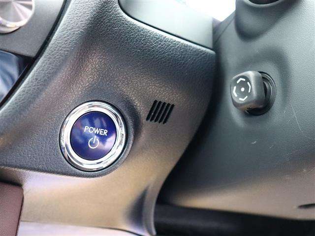 レクサス ＲＸ４５０ｈ ４５０Ｈ バージョンＬ ４ＷＤ H29年 (関東) 99