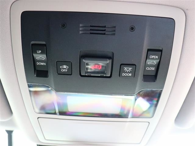 レクサス ＲＸ４５０ｈ ４５０Ｈ バージョンＬ ４ＷＤ H29年 (関東) 99