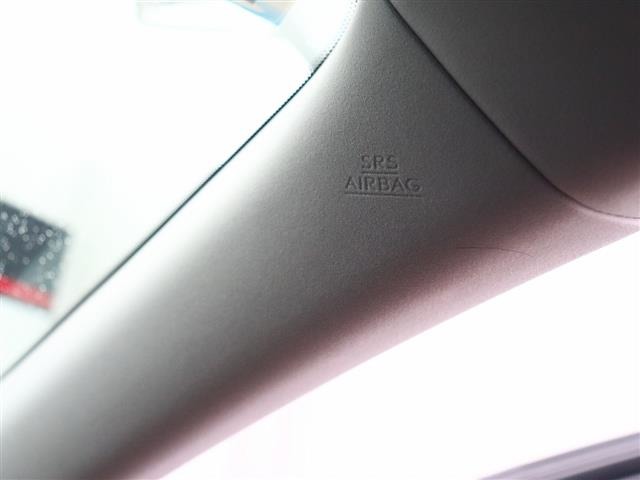 レクサス ＲＸ４５０ｈ ４５０Ｈ バージョンＬ ４ＷＤ H29年 (関東) 99