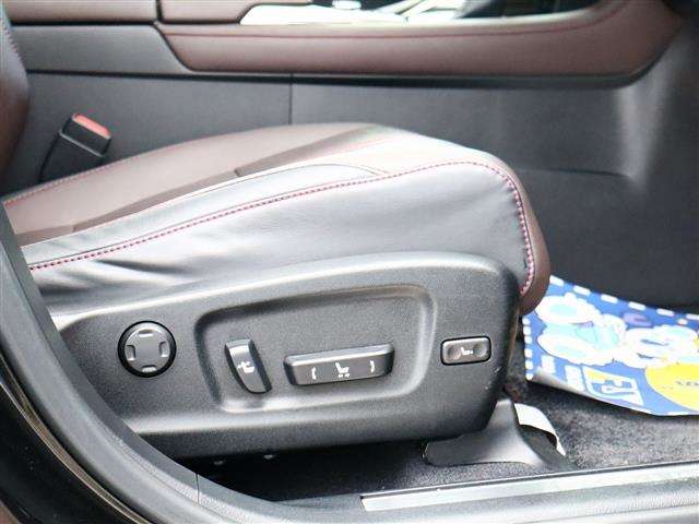レクサス ＲＸ４５０ｈ ４５０Ｈ バージョンＬ ４ＷＤ H29年 (関東) 99