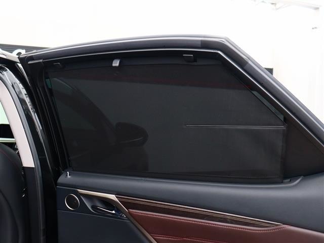 レクサス ＲＸ４５０ｈ ４５０Ｈ バージョンＬ ４ＷＤ H29年 (関東) 99