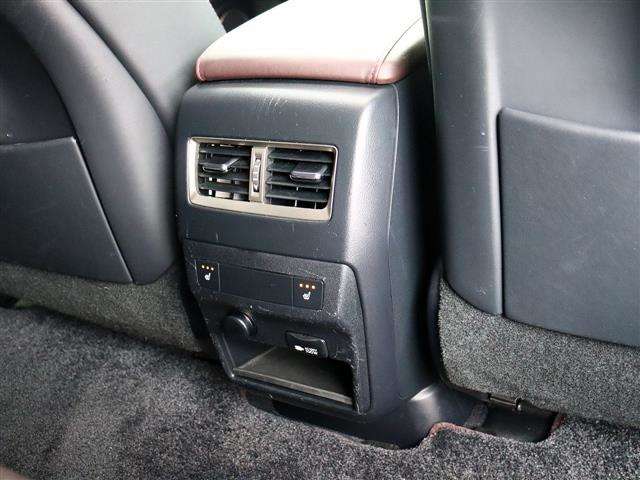 レクサス ＲＸ４５０ｈ ４５０Ｈ バージョンＬ ４ＷＤ H29年 (関東) 99