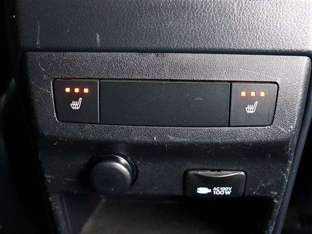 レクサス ＲＸ４５０ｈ ４５０Ｈ バージョンＬ ４ＷＤ H29年 (関東) 99